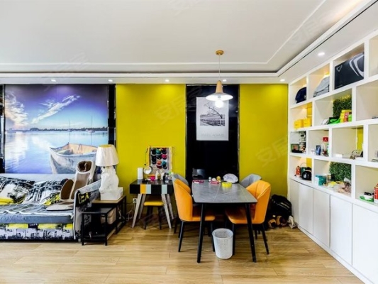 赤峰裝修找老萬(wàn)電話號(hào)碼多少-第1張圖片