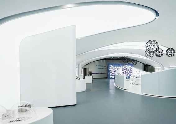 赤峰極簡(jiǎn)家具專賣店電話號(hào)碼-第1張圖片