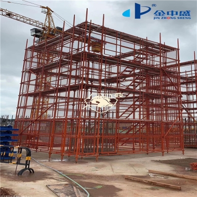 赤峰澆包支架生產(chǎn)商電話號(hào)碼-第1張圖片