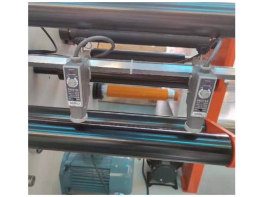 赤峰濾布收卷機廠家電話號碼-第1張圖片