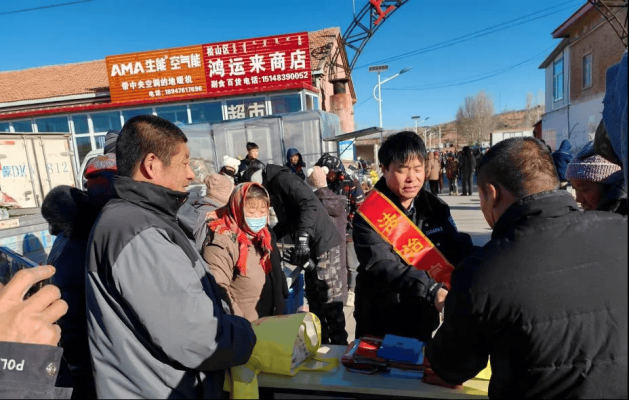 赤峰下官地磚廠電話號碼查詢-第1張圖片