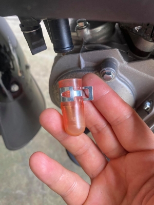 赤峰市換機(jī)油電話是多少號(hào)-第1張圖片