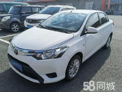 赤峰事故車(chē)批發(fā)電話(huà)號(hào)碼查詢(xún)-第1張圖片