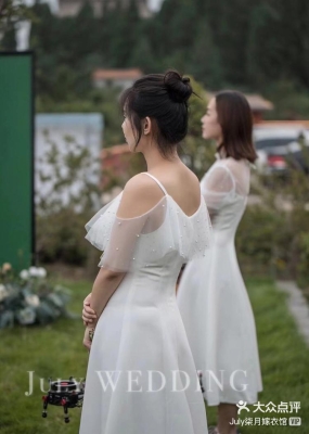 赤峰柒月嫁衣店電話號碼查詢-第1張圖片