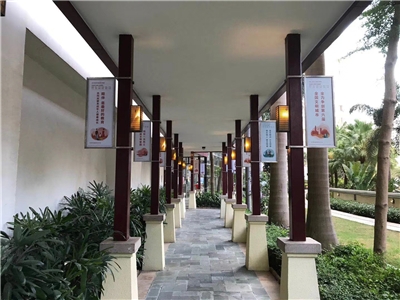 赤峰水幕墻制作廠家電話號(hào)碼-第1張圖片