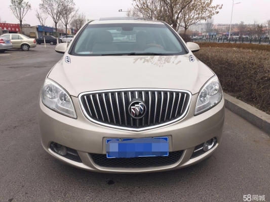 赤峰市別克店電話號(hào)碼查詢-第1張圖片