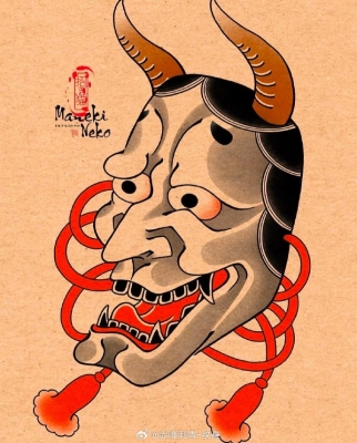 赤峰孫宇紋身店電話號(hào)碼多少-第1張圖片