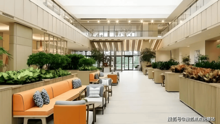 赤峰北洼子醫(yī)養(yǎng)院電話號碼-第1張圖片