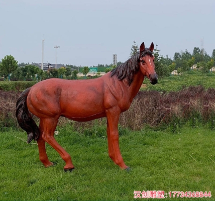 赤峰馬雕塑廠家電話號碼查詢-第1張圖片