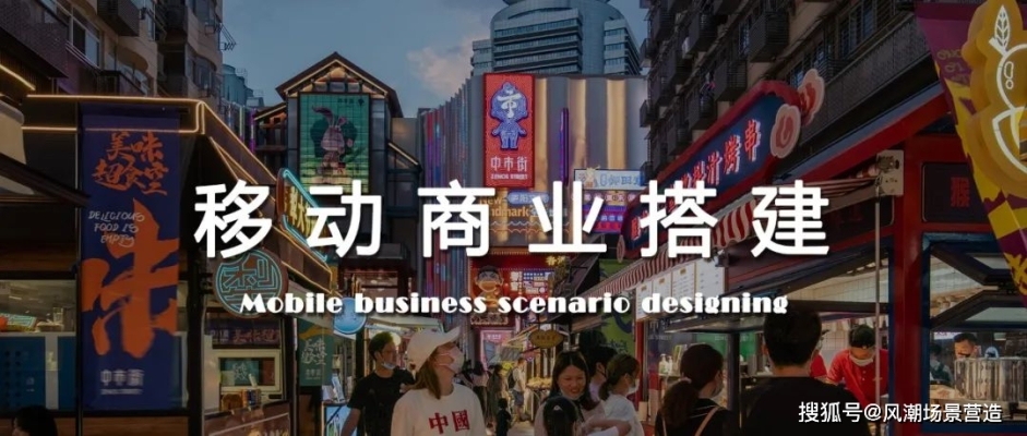 赤峰步行街網(wǎng)紅阿姨電話號碼-第1張圖片