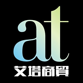 赤峰艾塔女鞋店電話多少號(hào)-第1張圖片