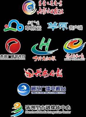 赤峰世康大藥店電話號碼查詢-第1張圖片