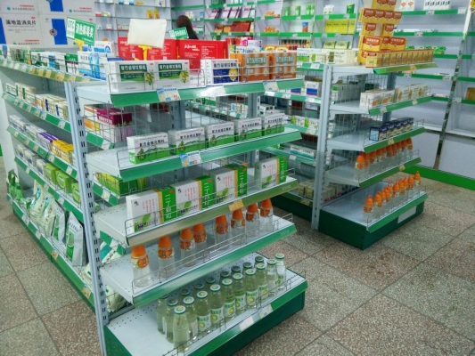 赤峰倍樂獸藥連鎖店電話號碼-第1張圖片