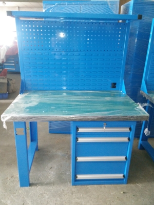 赤峰工具柜訂做廠家電話號碼-第1張圖片