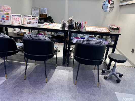 赤峰萬悅美睫電話號碼多少-第1張圖片