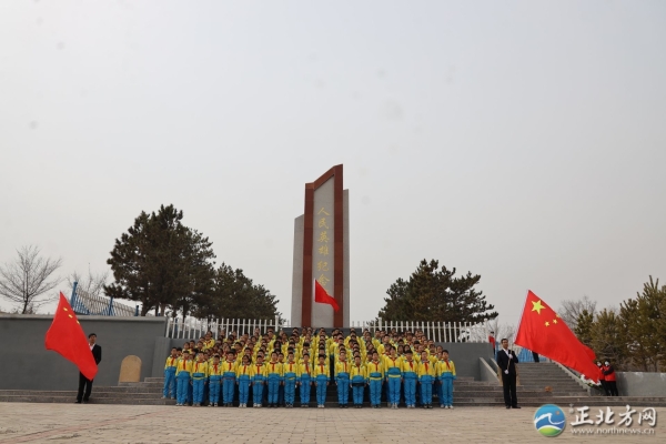 赤峰林西五金店電話號(hào)碼-第1張圖片