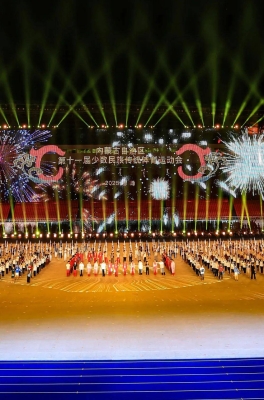 赤峰市訊騰電腦維修電話(huà)號(hào)碼-第1張圖片