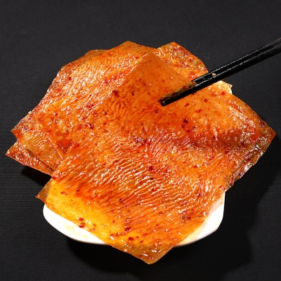 赤峰萬悅城老式辣片電話號碼-第1張圖片