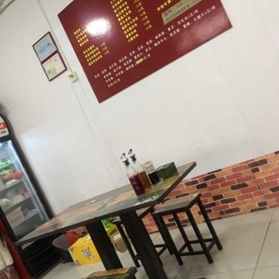 赤峰火車頭餐飲店電話號(hào)碼-第1張圖片