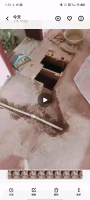 赤峰市區(qū)擦玻璃電話號碼是多少-第1張圖片