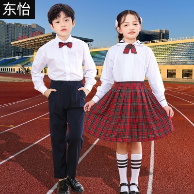 赤峰校服園服專賣店電話號(hào)碼-第1張圖片