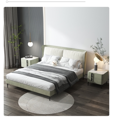 赤峰床頭柜銷售電話號碼查詢-第1張圖片