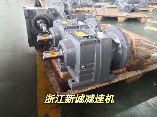 赤峰水廠減速機廠家電話號碼-第1張圖片