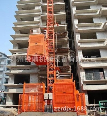 赤峰施工升降機(jī)批發(fā)電話號(hào)碼-第1張圖片