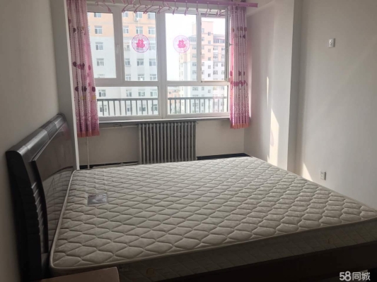 赤峰天義疏通下水道電話地址-第1張圖片