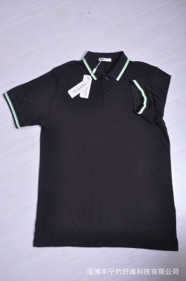 赤峰竹纖維t恤廠家電話號碼-第1張圖片