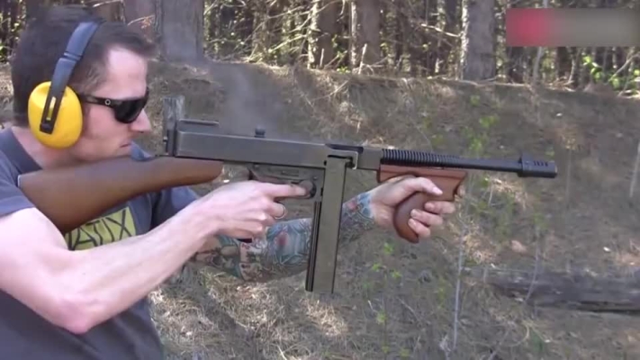 赤峰市哪里有靶場(chǎng)啊電話號(hào)碼-第1張圖片