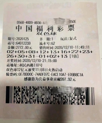 赤峰市錦山鎮(zhèn)彩票站電話號碼-第1張圖片