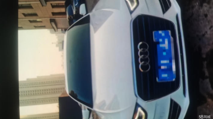 赤峰的私家車電話是多少號-第1張圖片