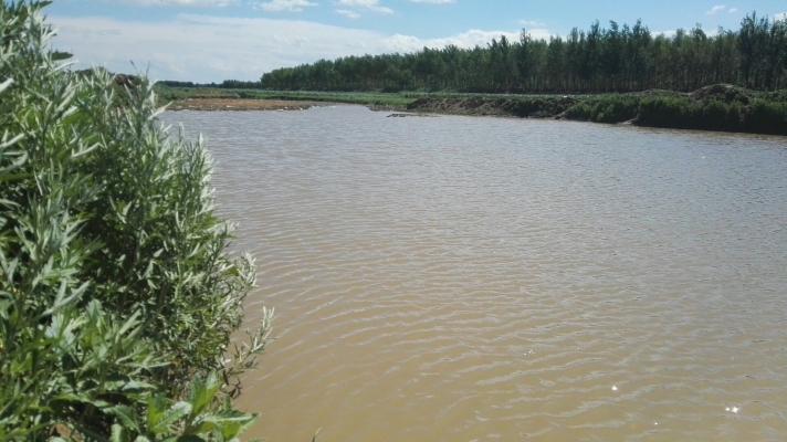 赤峰乃林拆車廠地址電話號碼-第1張圖片