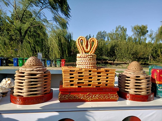 赤峰市誠意水泥廠電話號碼-第1張圖片