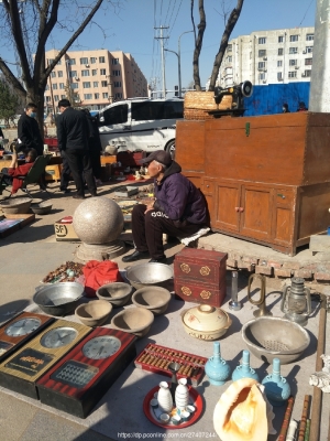 二手舊貨市場(chǎng)赤峰店電話多少-第1張圖片