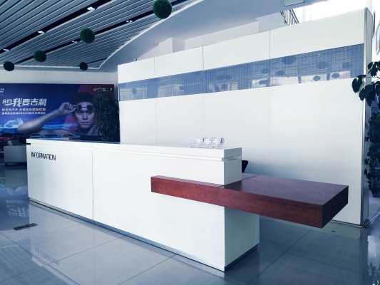 赤峰橋北修汽車空調(diào)電話號(hào)碼-第1張圖片