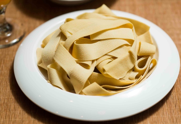 赤峰椰子雞店電話多少號碼-第1張圖片