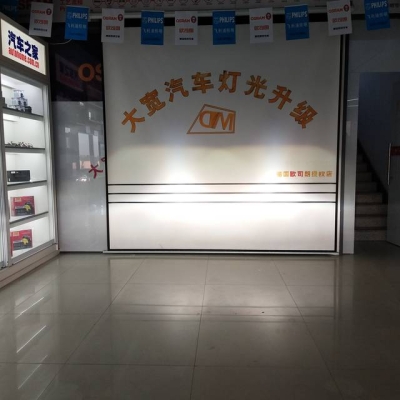 赤峰實體商家電話多少啊-第1張圖片