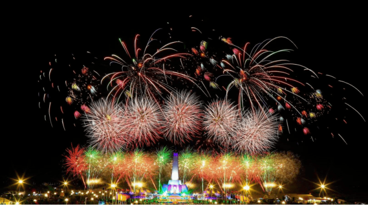 赤峰林東煙花廠地址電話號(hào)碼-第1張圖片