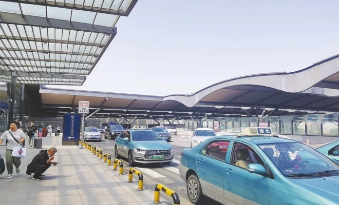 天津到赤峰的網(wǎng)約車電話號碼-第1張圖片