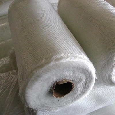 赤峰玻璃絲收購電話號碼是多少-第1張圖片