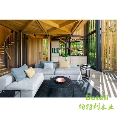 赤峰實(shí)木廠家電話多少號(hào)-第1張圖片