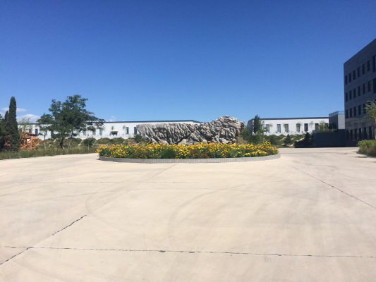 赤峰牧友公司電話多少啊-第1張圖片