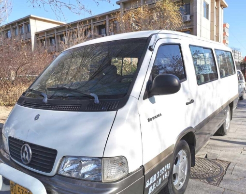 赤峰深孔鉆車廠家電話號碼-第1張圖片