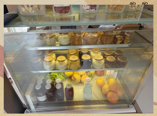 赤峰宜鮮食品加工廠電話號碼-第1張圖片