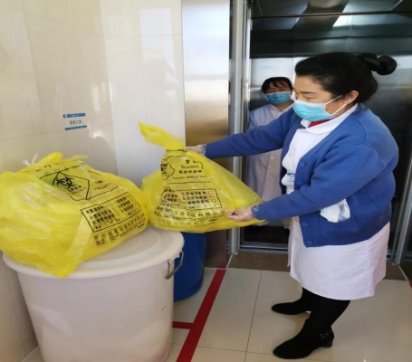 赤峰好魯庫醫(yī)院電話號碼查詢-第1張圖片