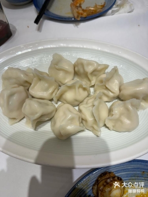 赤峰海鮮供應(yīng)商電話號碼查詢-第1張圖片