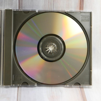 赤峰有唱片屋嗎電話多少號(hào)-第1張圖片