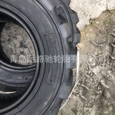 赤峰晨宇裝載機銷售電話號碼-第1張圖片